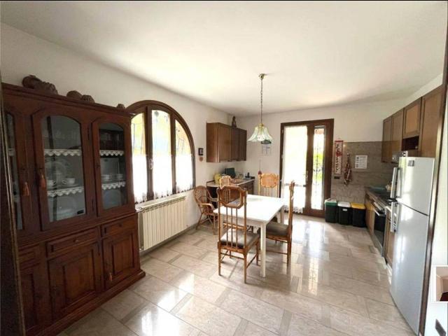 Villa Indipendente in vendita a Unione dei comuni del Frignano, Pavullo Nel Frignano