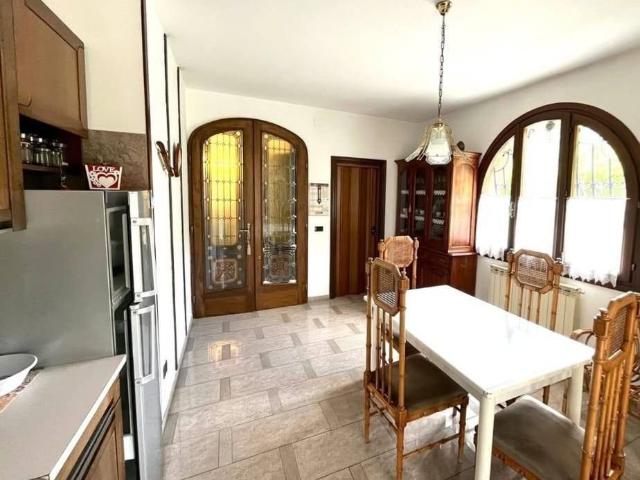 Villa Indipendente in vendita a Unione dei comuni del Frignano, Pavullo Nel Frignano