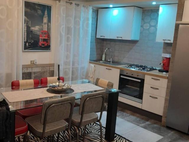 Villa Indipendente in vendita a Unione dei comuni del Frignano, Pavullo Nel Frignano