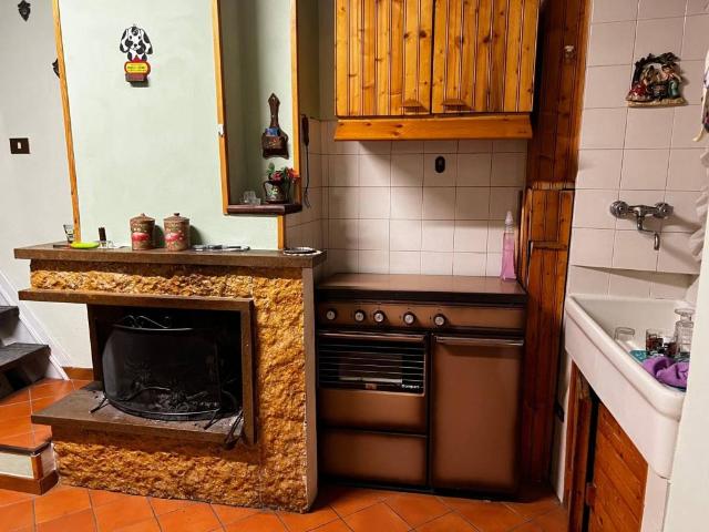 Villa Indipendente in vendita a Unione dei comuni del Frignano, Pavullo Nel Frignano