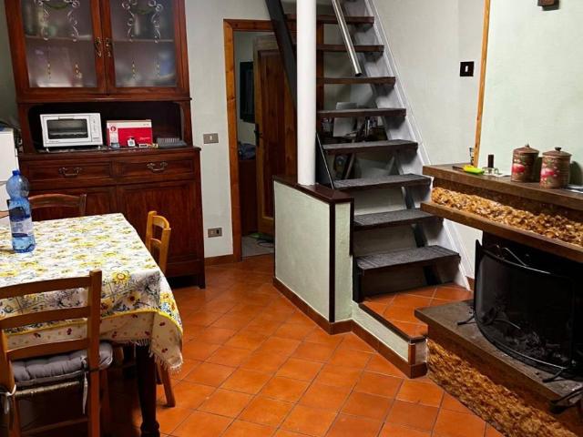 Villa Indipendente in vendita a Unione dei comuni del Frignano, Pavullo Nel Frignano