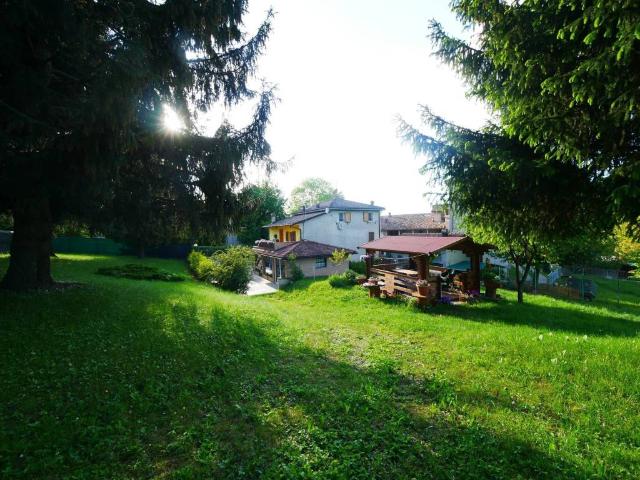 Villa Indipendente in vendita a Unione dei comuni del Frignano, Pavullo Nel Frignano