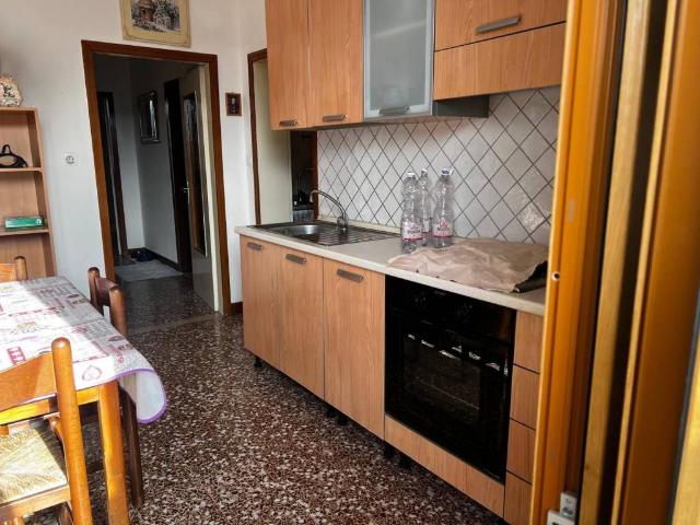Villa Indipendente in vendita a Unione dei comuni del Frignano, Pavullo Nel Frignano