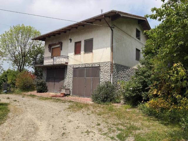 Villa Indipendente in vendita a Unione dei comuni del Frignano, Pavullo Nel Frignano