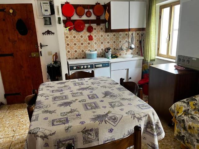 Villa Indipendente in vendita a Unione dei comuni del Frignano, Pavullo Nel Frignano