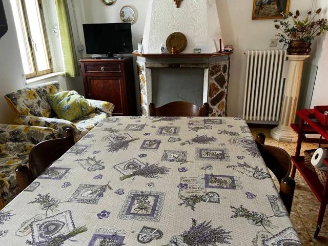 Villa Indipendente in vendita a Unione dei comuni del Frignano, Pavullo Nel Frignano