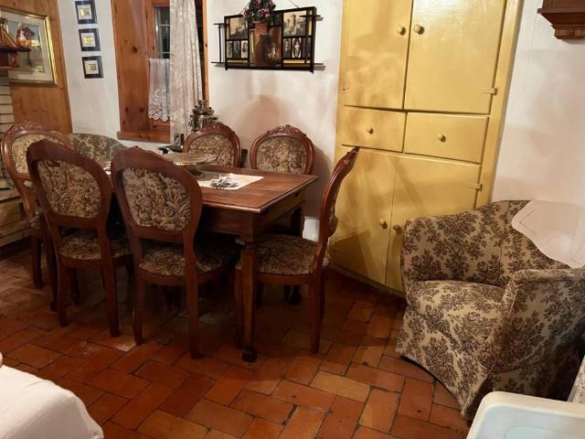 Villa Indipendente in vendita a Unione dei comuni del Frignano, Pavullo Nel Frignano