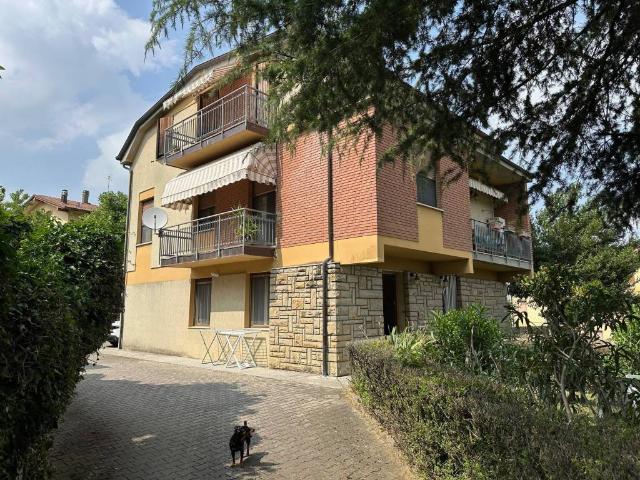 Villa Indipendente in vendita a Unione dei comuni del Frignano, Pavullo Nel Frignano