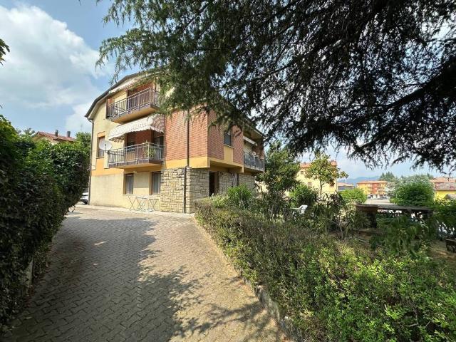 Villa Indipendente in vendita a Unione dei comuni del Frignano, Pavullo Nel Frignano
