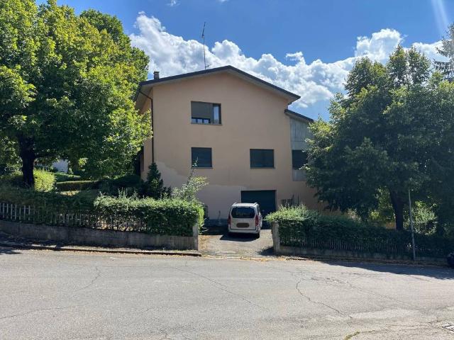 Villa Indipendente in vendita a Unione dei comuni del Frignano, Pavullo Nel Frignano