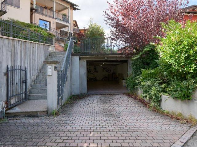 Villa Indipendente in vendita a Unione dei comuni del Frignano, Pavullo Nel Frignano