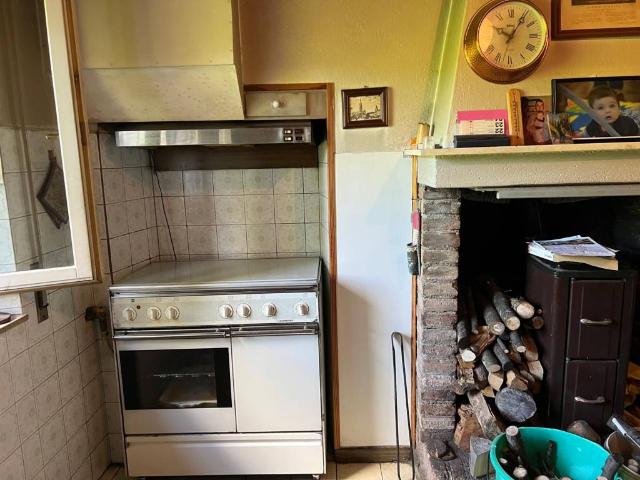 Villa Indipendente in vendita a Unione dei comuni del Frignano, Pavullo Nel Frignano
