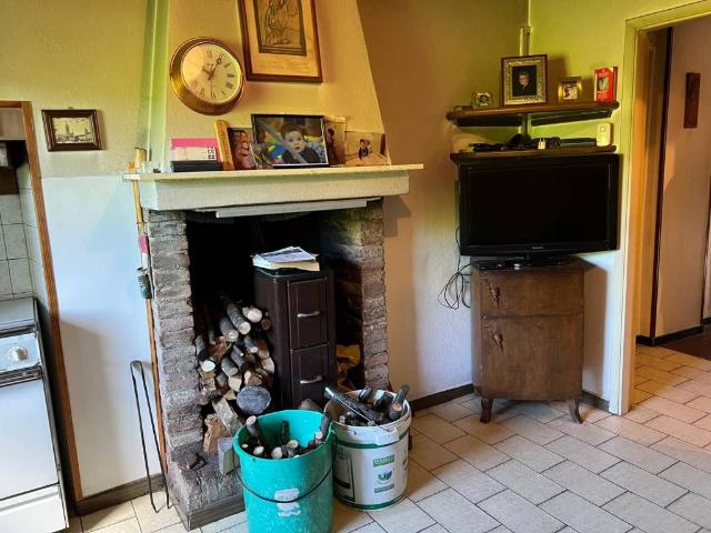 Villa Indipendente in vendita a Unione dei comuni del Frignano, Pavullo Nel Frignano
