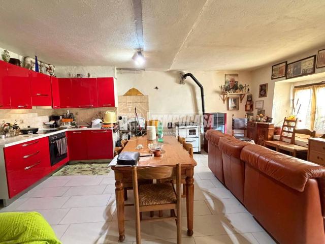 Villa Indipendente in vendita a Unione dei comuni del Frignano, Pavullo Nel Frignano