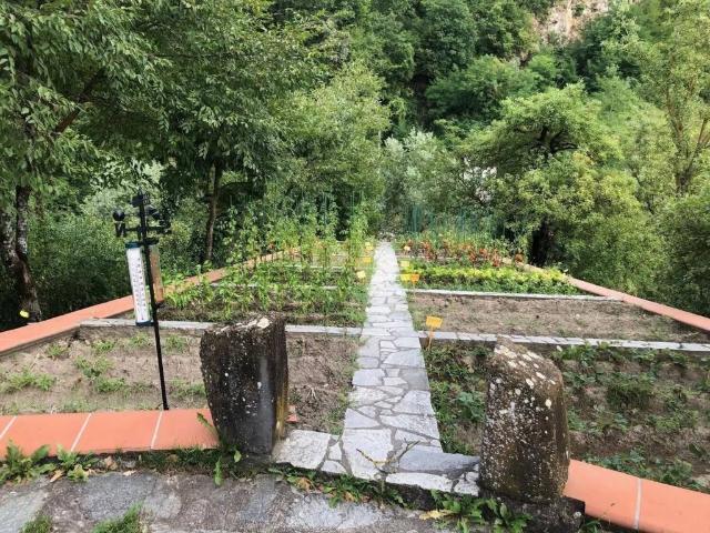 Villa Indipendente in vendita a Unione dei comuni del Frignano, Pavullo Nel Frignano