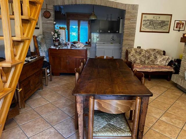 Villa Indipendente in vendita a Unione dei comuni del Frignano, Pavullo Nel Frignano