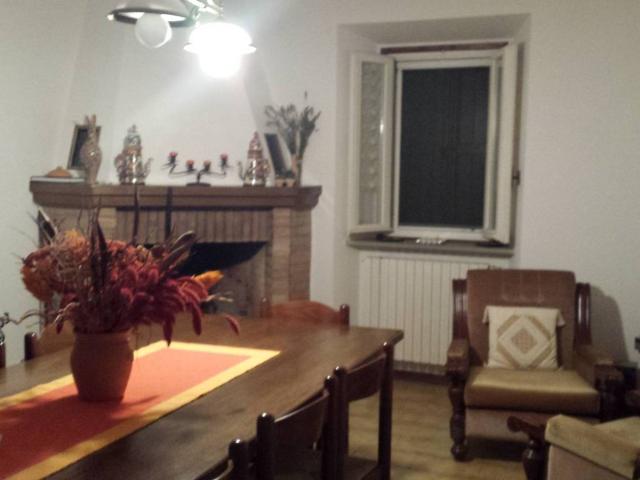 Villa Indipendente in vendita a Unione dei comuni del Frignano, Pavullo Nel Frignano