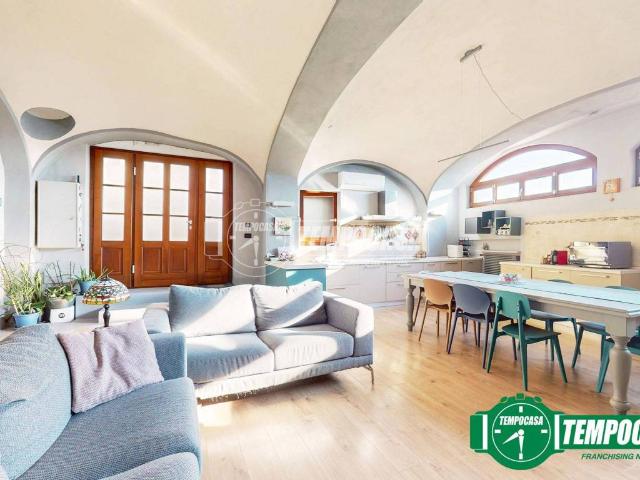 Villa Indipendente in vendita a Piemonte, Alessandria