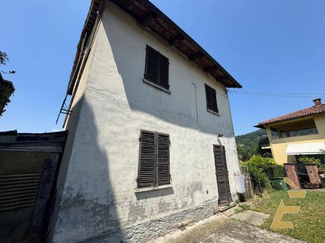Villa Indipendente in vendita a Piemonte, Torino