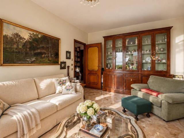 Villa Indipendente in vendita a Albera, Pecetto Torinese