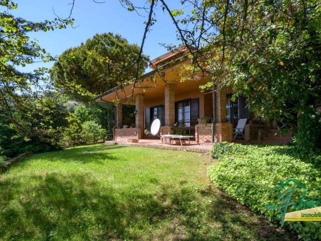 Villa Indipendente in vendita a Piemonte, Torino