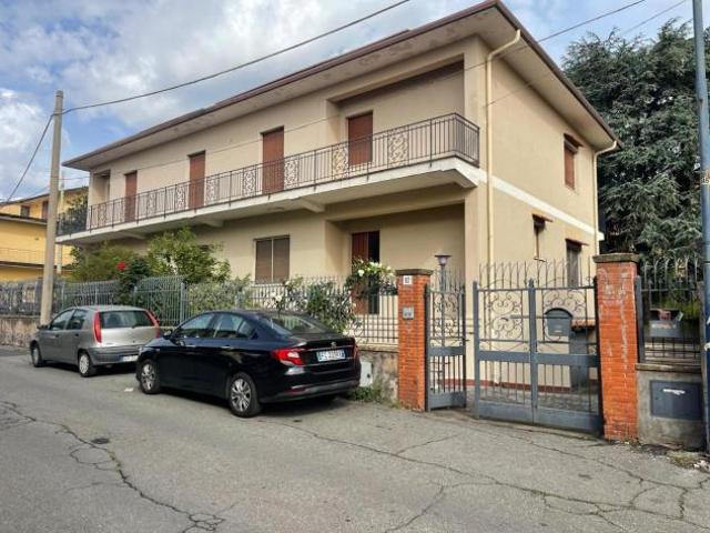 Villa Indipendente in vendita a Pedara, Sicilia