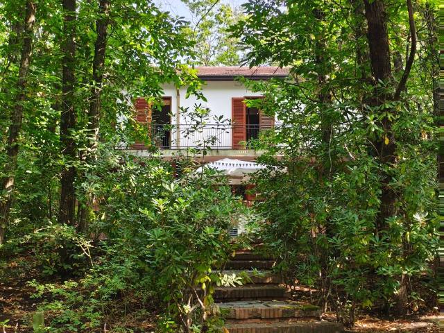 Villa Indipendente in vendita a Tarderia, Pedara