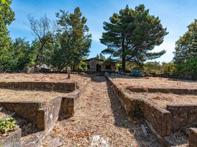 Villa Indipendente in vendita a Tarderia, Pedara