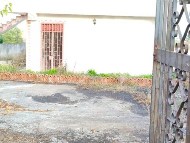 Villa Indipendente in vendita a Pedara, Sicilia