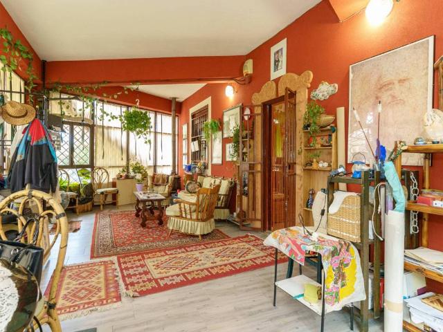 Villa Indipendente in vendita a Pedara, Sicilia