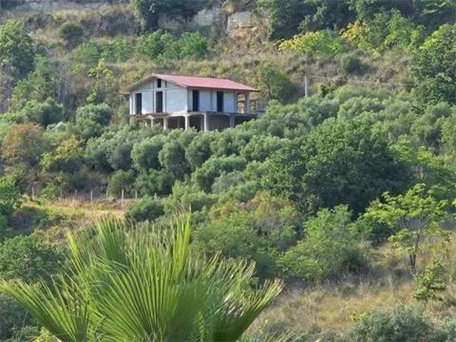 Villa Indipendente in vendita a Pedaso, Fermo