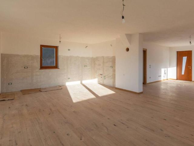 Villa Indipendente in vendita a Norcen, Pedavena