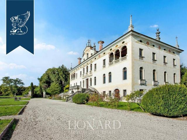Villa Indipendente in vendita a Pedavena, Veneto