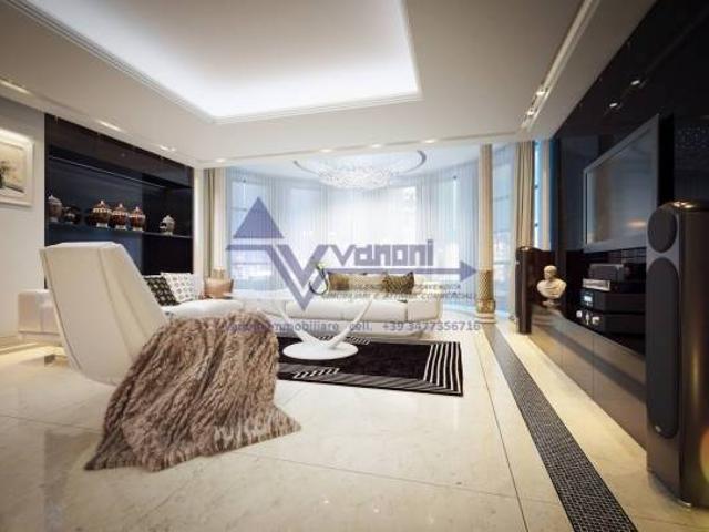 Villa Indipendente in vendita a Pedrengo, Lombardia