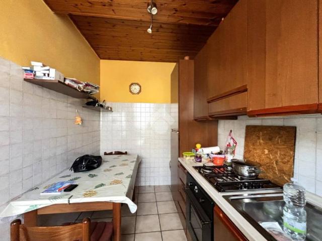 Villa Indipendente in vendita a Pegognaga, Lombardia
