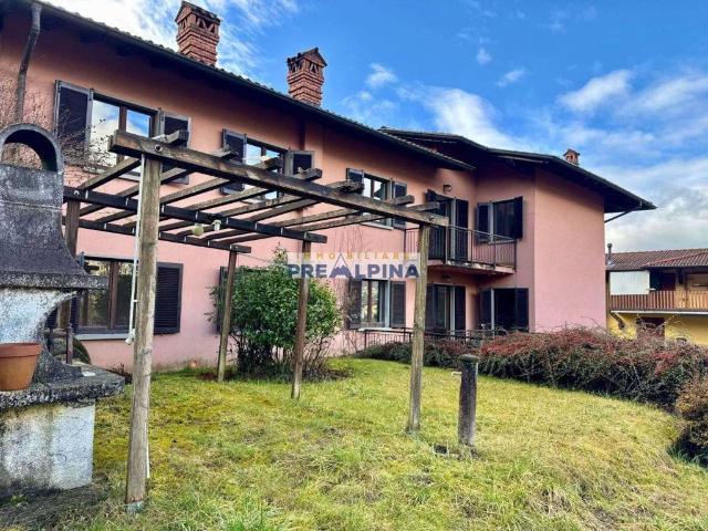 Villa Indipendente in vendita a Cima Peia, Peia
