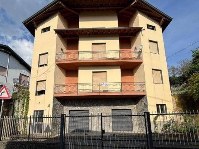 Villa Indipendente in vendita a Cittadella, Peia