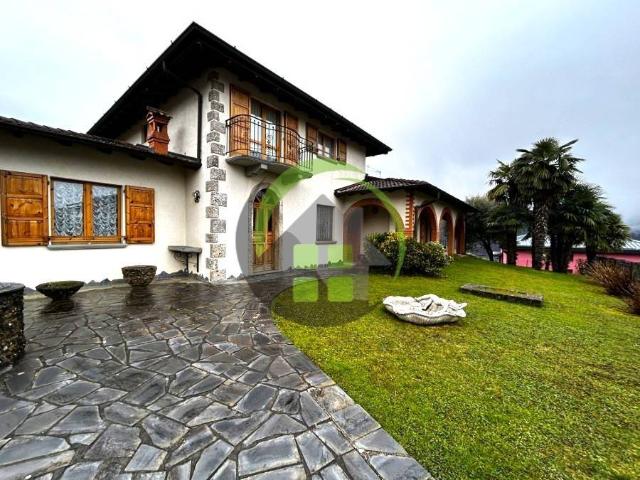 Villa Indipendente in vendita a Cittadella, Peia