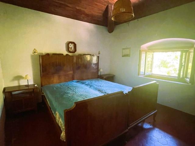 Villa Indipendente in vendita a Diacceto, Pelago