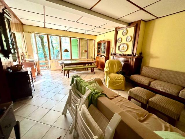 Villa Indipendente in vendita a Unione di Comuni Valdarno e Valdisieve, Pelago