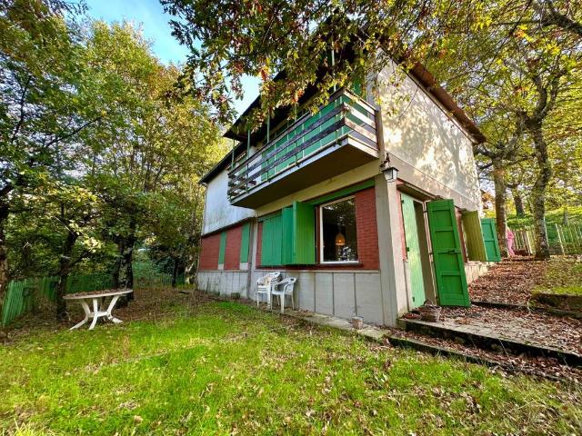 Villa Indipendente in vendita a Unione di Comuni Valdarno e Valdisieve, Pelago