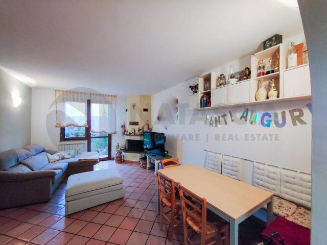 Villa Indipendente in vendita a Unione di Comuni Valdarno e Valdisieve, Pelago