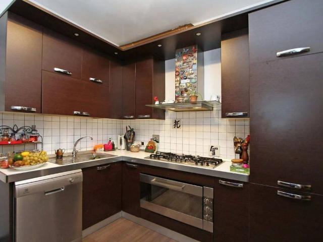 Villa Indipendente in vendita a Unione di Comuni Valdarno e Valdisieve, Pelago