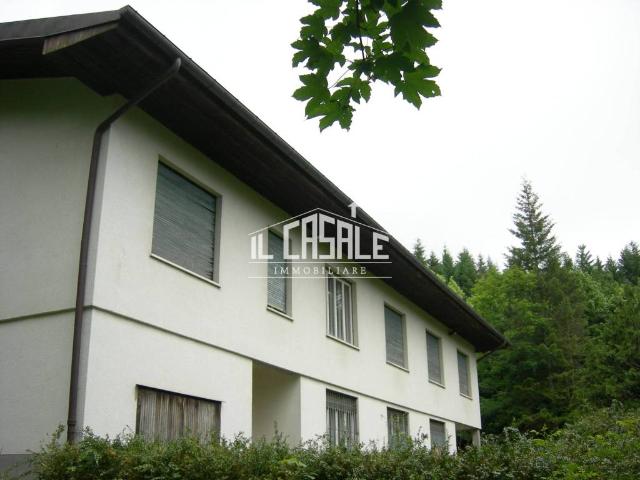Villa Indipendente in vendita a Unione di Comuni Valdarno e Valdisieve, Pelago