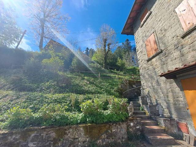 Villa Indipendente in vendita a Unione di Comuni Valdarno e Valdisieve, Pelago
