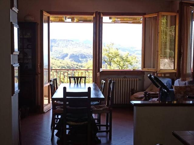Villa Indipendente in vendita a Unione di Comuni Valdarno e Valdisieve, Pelago