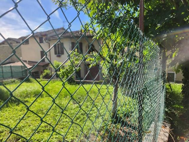 Villa Indipendente in vendita a Iggio, Reggio Emilia