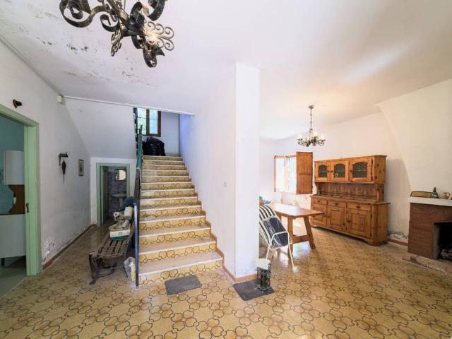 Villa Indipendente in vendita a Pellezzano, Campania