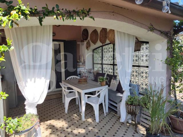 Villa Indipendente in vendita a Penna In Teverina, Umbria
