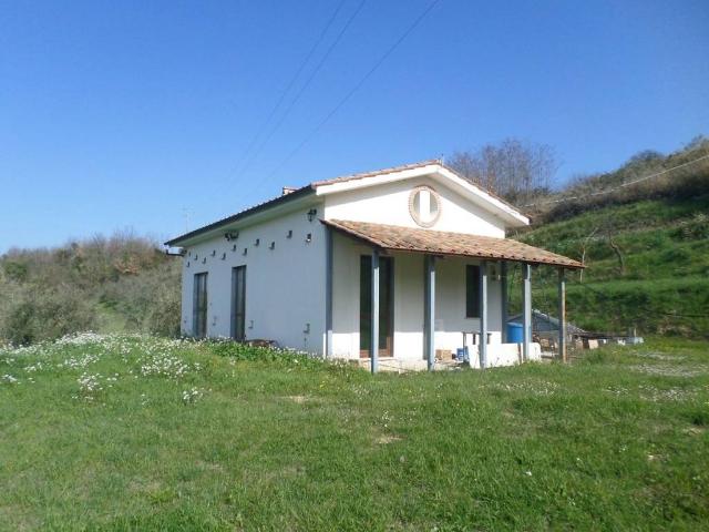 Loft in vendita a Penna In Teverina, Umbria